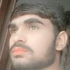 farhan.kaumar2