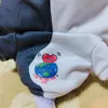 yonaahctohs