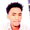 jaloocityofdubai