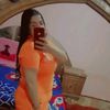 aaaa9754782610921