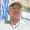 user4976985636133
