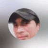 midun6318