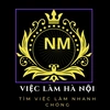 VIỆC LÀM HÀ NỘI