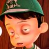 felipeclips48