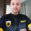 baggelis.agapakis