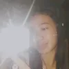 juliarhainetanguilig