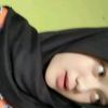 indyhere__