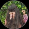 user36222549078140