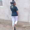 abeccah835