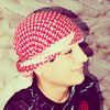 ali.musali8