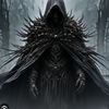 dark.fantasy40
