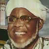 abubakarsayyadi7