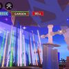grow_agarden_trader6