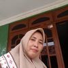 nona.haris