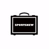 Sports_New