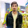 abdulrahmansail2