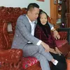 t.khang689999