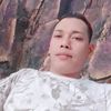 siswanto2808