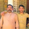 intzar813