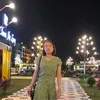 l.th.thu624