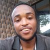 mrsmile20official