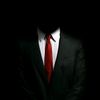 user14092709861936