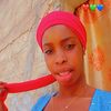 khadydieng596