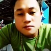 sherwindalafu63