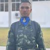 poomyuttapoom4