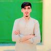 umair.bhatti1189