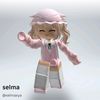 piawwwwww_040113