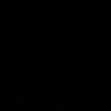 mohammad.saide11