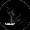 marrygujjar15