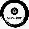 omni5h0p