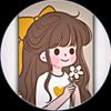 sksumaiyalittelegirl1