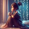 muneebamir9938