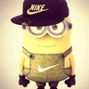 pozzi_glava_cartela