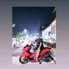Adiputra12#