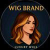 wigs.brand6