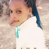 user9350167474933