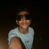 _owen70