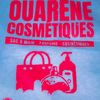 ouarne.cosmtique