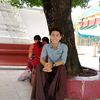 toetataung586