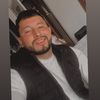 .david.granados