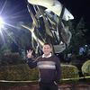 rinto.siswanto4