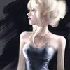 4ullia___