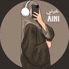 ainn_222