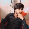 zubair.ali.dadu