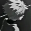 zixzzz04