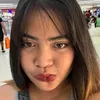 pretty_shant